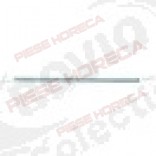 Rezistenta L1 230 mm L2 195 mm