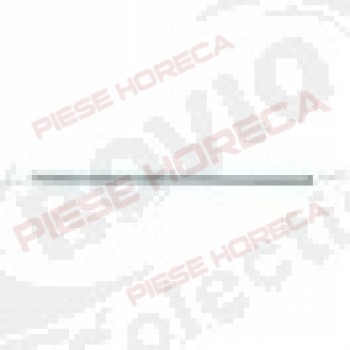 Rezistenta L1 230 mm L2 195 mm