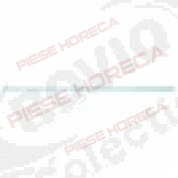 Rezistenta L 460 mm