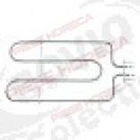 Rezistenta 700 W, 230 V