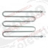 Rezistenta 2200 W, 230 V