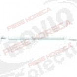 Rezistenta L1 330 mm, L2 230 mm