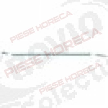 Rezistenta L1 330 mm, L2 230 mm