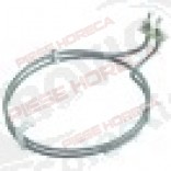 Rezistenta 2500 W, 230 V