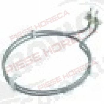 Rezistenta 2500 W, 230 V