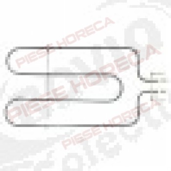 Rezistenta 700 W, 230 V