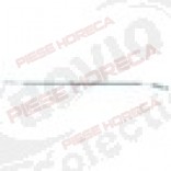 Rezistenta L1 320 mm, L2 220 mm