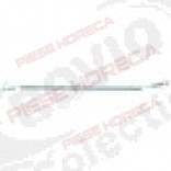 Rezistenta L1 355 mm, L2 260 mm