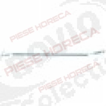 Rezistenta L1 355 mm, L2 260 mm