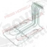 Rezistenta 3800 W, 230/400 V