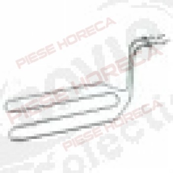 Rezistenta 2000 W, 230 V
