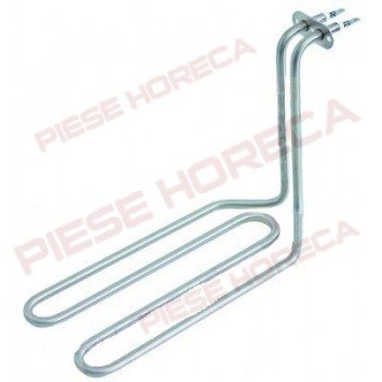 Rezistenta friteuza FIMAR FT4, FT44 putere 2000W