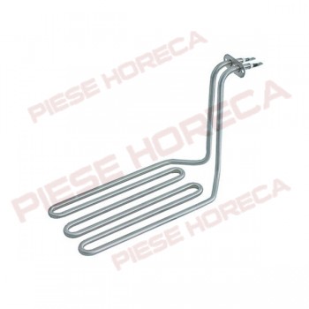 Rezistenta 2500W pentru friteuza ROLLER GRILL