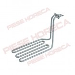 Rezistenta 2500W pentru friteuza ROLLER GRILL