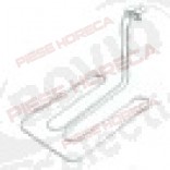 Rezistenta 3000 W, 230 V