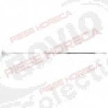 Rezistenta 46 W, 230 V