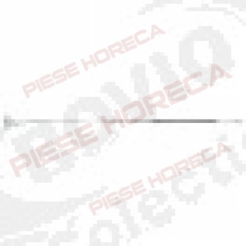 Rezistenta 46 W, 230 V