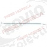 Rezistenta 110 W, 230 V
