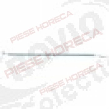 Rezistenta 110 W, 230 V