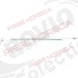 Rezistenta L1 725 mm, L2 485 mm