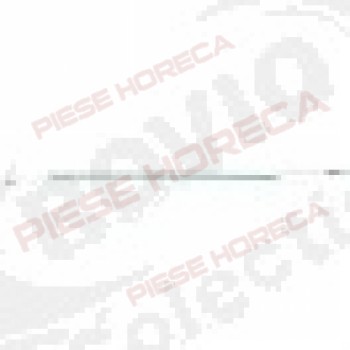 Rezistenta L1 725 mm, L2 485 mm