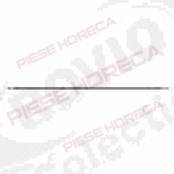 Rezistenta 125 W, 230 V