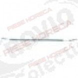 Rezistenta 550 W, 230 V