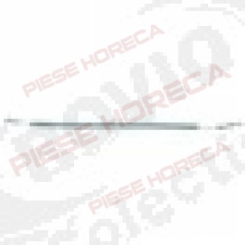 Rezistenta 550 W, 230 V