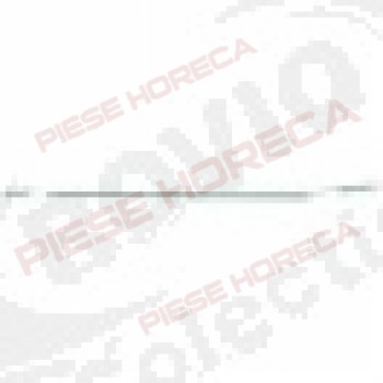 Rezistenta L1 340 mm, L2 240 mm