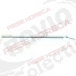 Rezistenta L1 250 mm, L2 160 mm