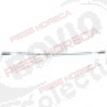 Rezistenta L1 300 mm, L2 255 mm