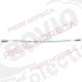 Rezistenta L1 300 mm, L2 255 mm