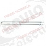 Rezistenta 250 W, 230 V