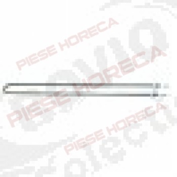 Rezistenta 250 W, 230 V
