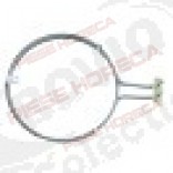 Rezistenta 1500 W, 230 V