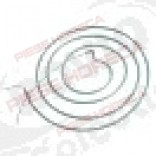 Rezistenta 3600 W, 230 V