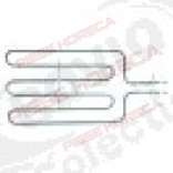 Rezistenta 2500 W, 230 V