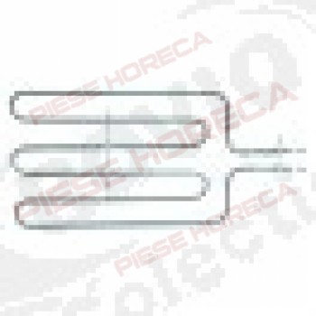 Rezistenta 2500 W, 230 V