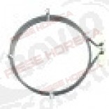 Rezistenta 5000 W, 230 V