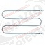 Rezistenta 500 W, 230 V