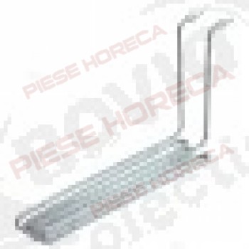 Rezistenta 3300 W, 230 V