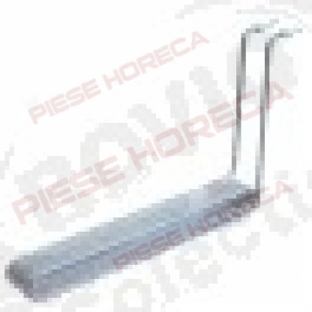 Rezistenta 5500 W, 230 V