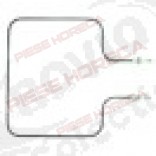 Rezistenta 420 W, 230 V - Icos