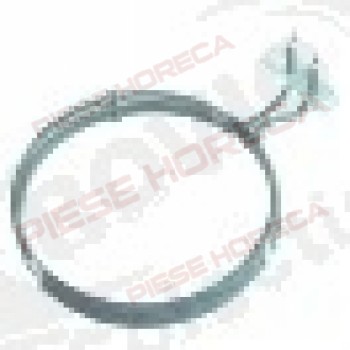 Rezistenta 2400 W, 230 V - Icos