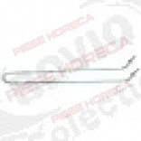 Rezistenta 900 W, 220 V - Icos