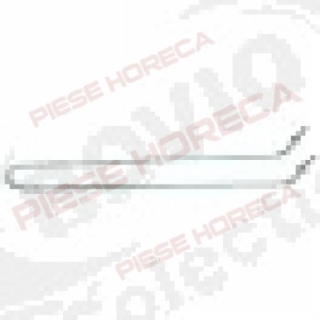 Rezistenta 900 W, 220 V - Icos