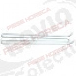 Rezistenta 2660 W, 230 V - Icos