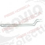 Rezistenta 750 W, 230 V - Icos