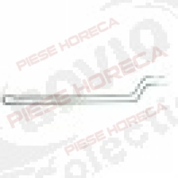 Rezistenta 750 W, 230 V - Icos