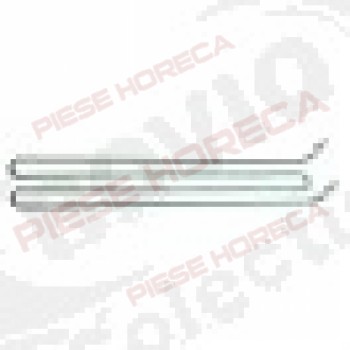 Rezistenta 1750 W, 230 V - Icos